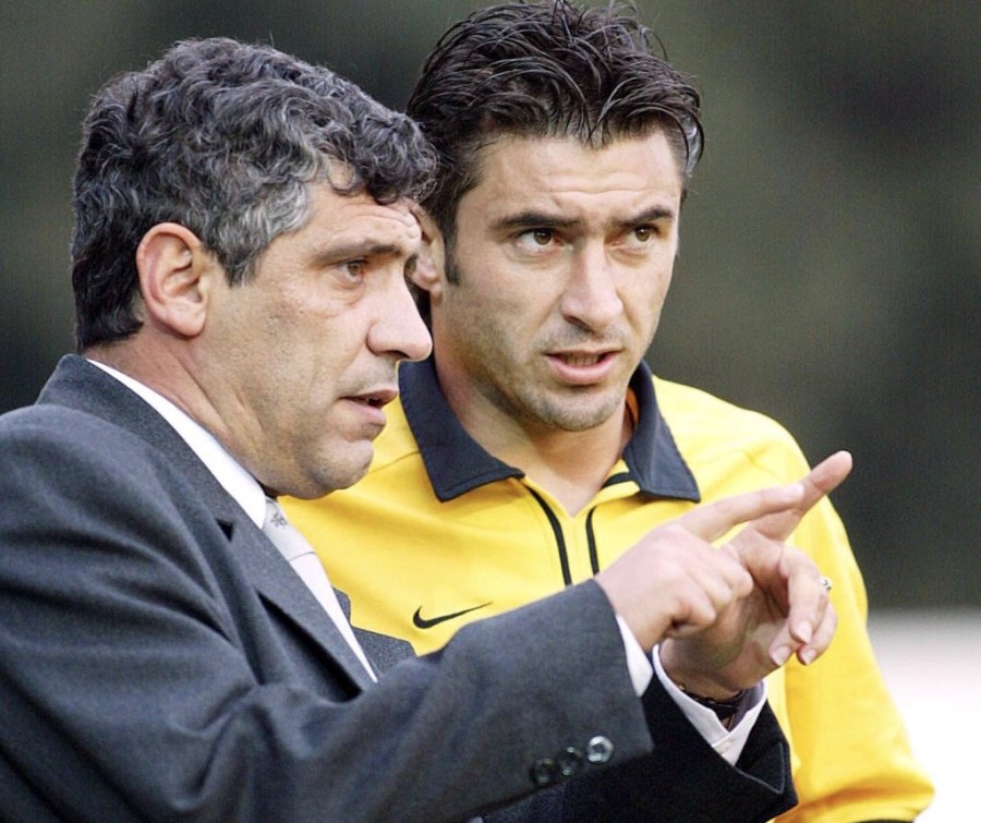 Στιγμιότυπο οθόνης 2024-05-14, 11.23.30 μμ.png