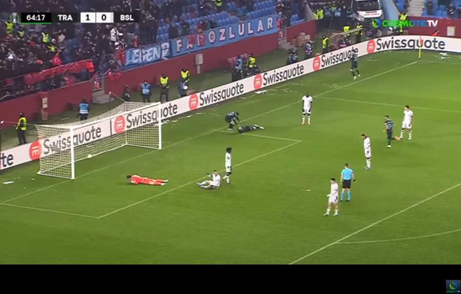 Χωρίς τίτλο.png