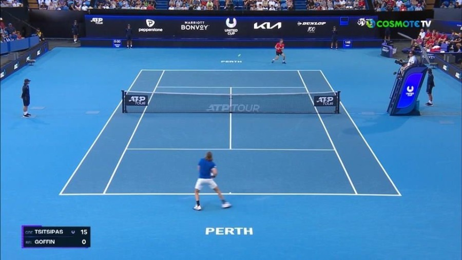 profile_player-960x540 (1).jpg