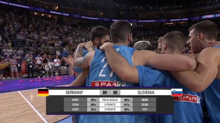 profile_player-960x540 (4)σλοχαι.jpg