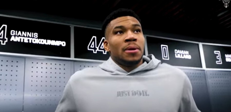 Χωρίς τίτλο.png