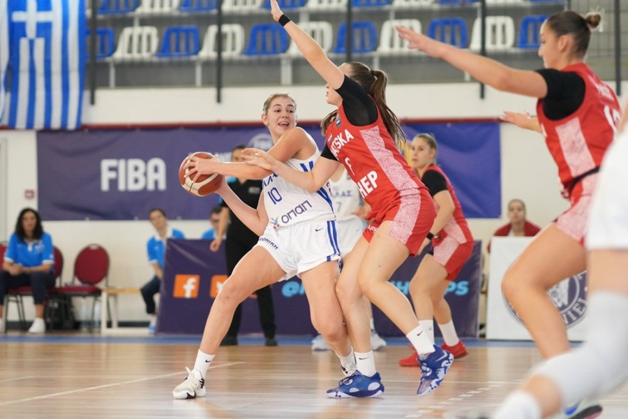 ethniki basket neon ginaikon.jpg