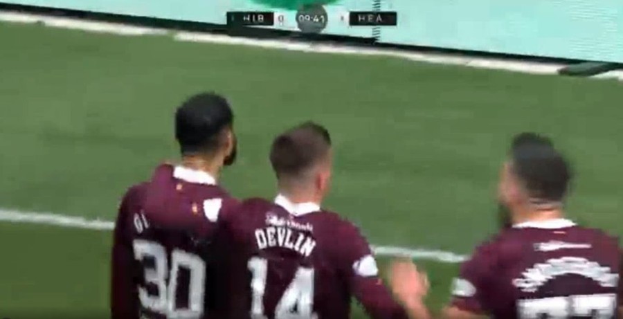 Χωρίς τίτλο.png