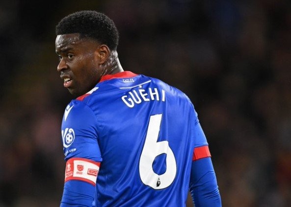 Στιγμιότυπο οθόνης 2025-06-30 230631.jpg