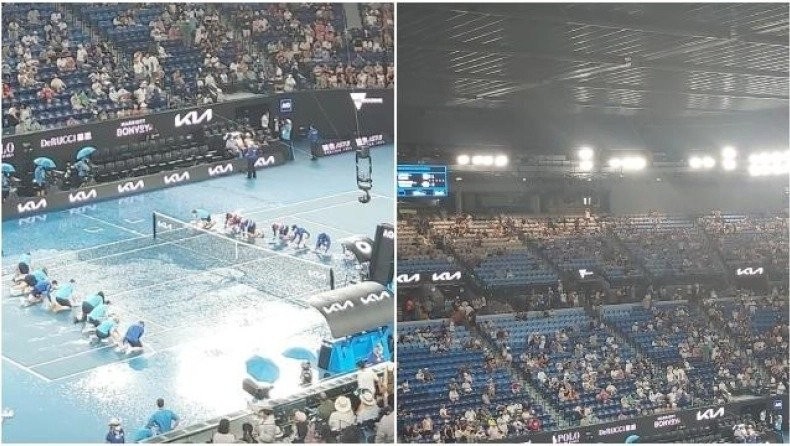 sinner_tsitsipas.jpg (1)_11zon.jpg