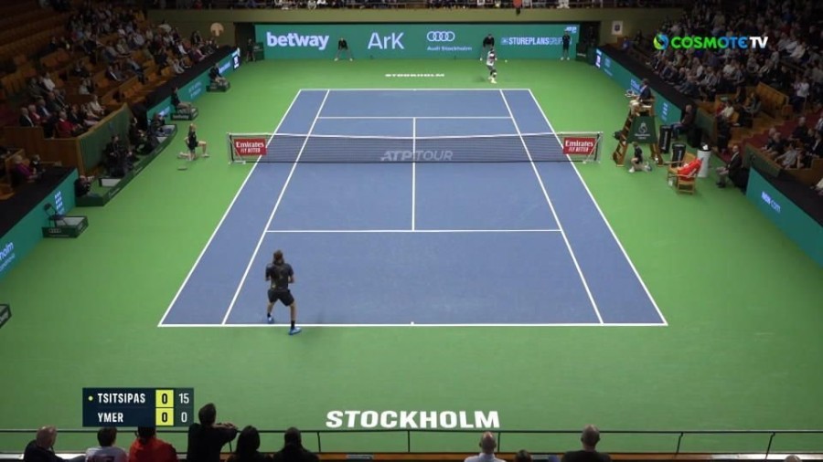 profile_player-960x540 (4)τσι.jpg