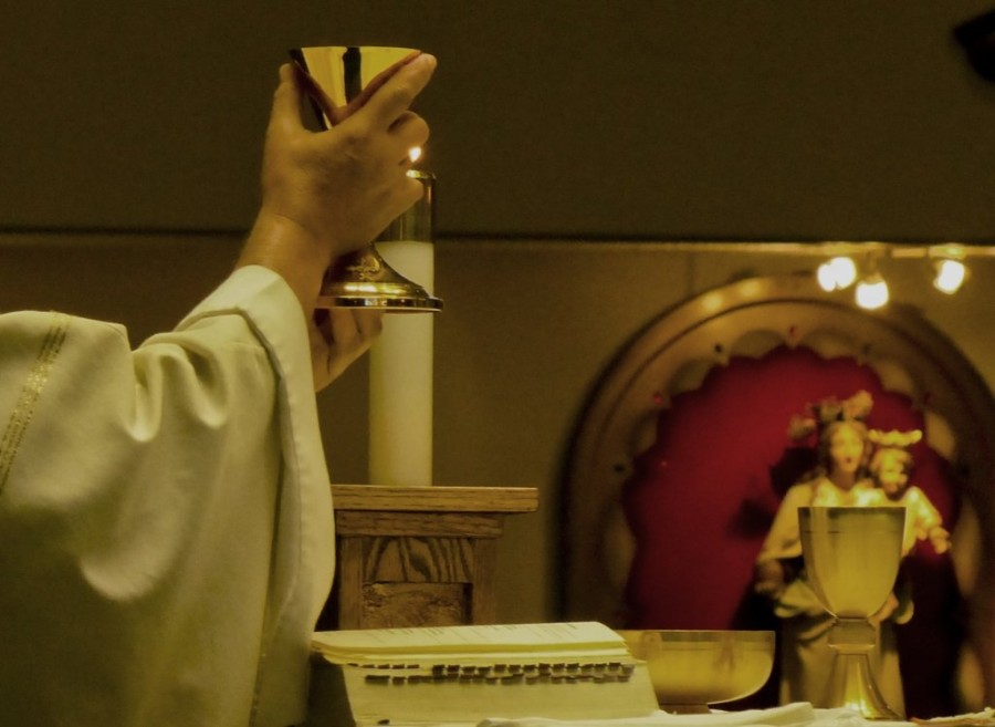 catholic-eucherist.jpg