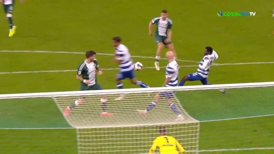 profile_player-960x540 (4).jpg