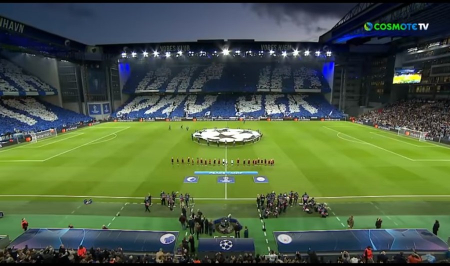 Χωρίς τίτλο.png