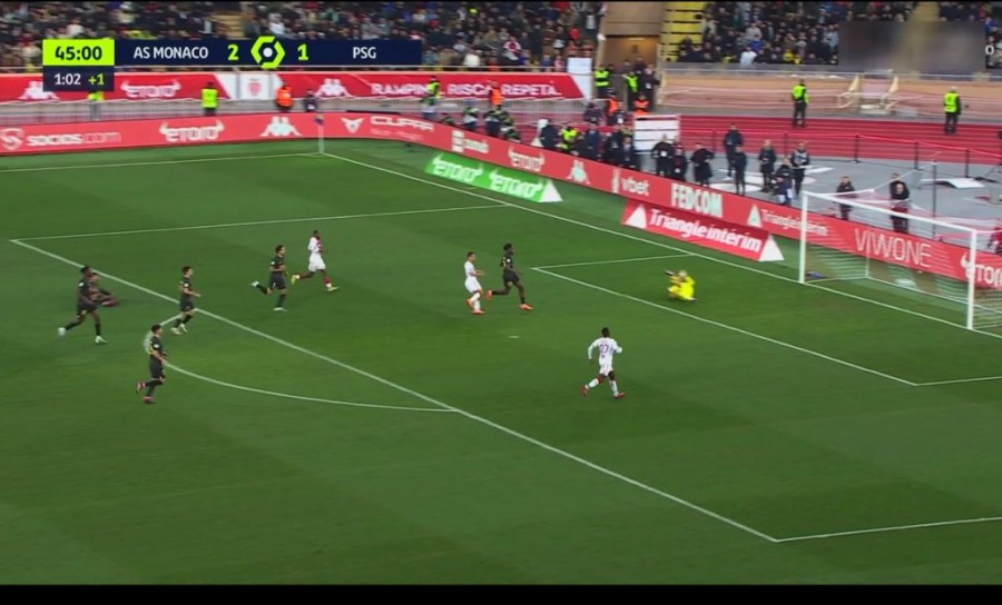 Χωρίς τίτλο.png