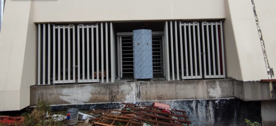 Χωρίς τίτλο.jpg