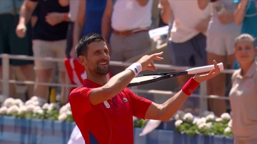 profile_player-960x540 (1).jpg