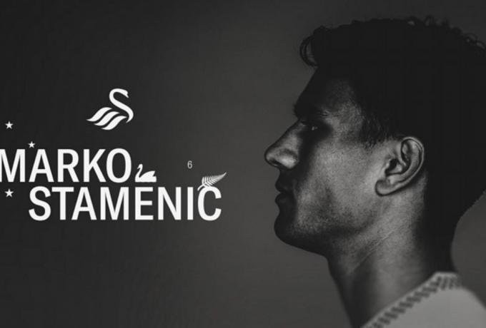 stamenic_151820 (1) (1).jpg