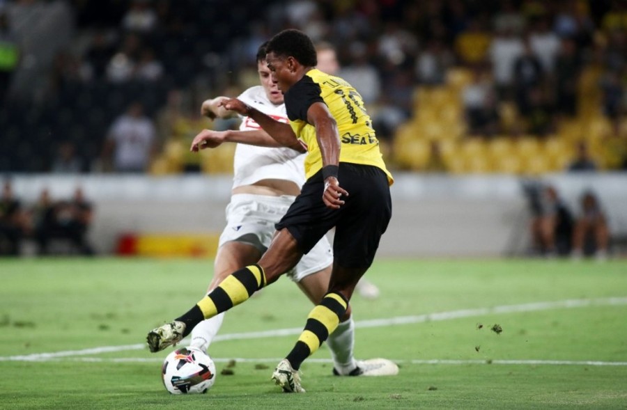 aek365_AEK-Νόα_15.08 Press.jpg