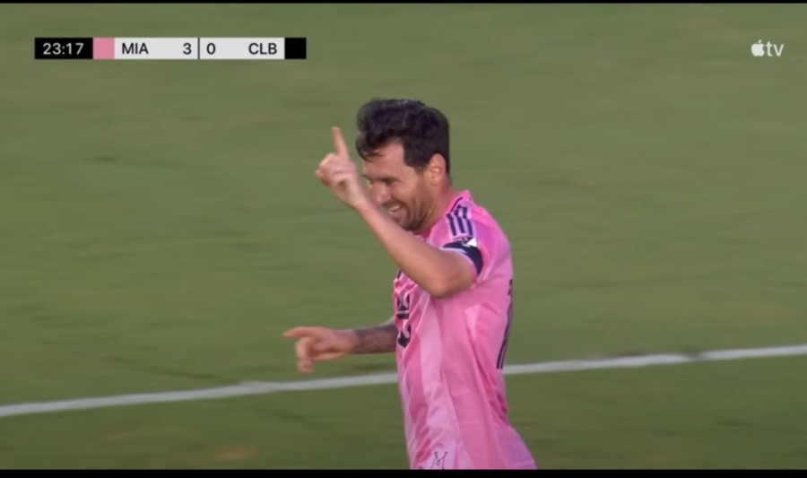 Χωρίς τίτλο.png