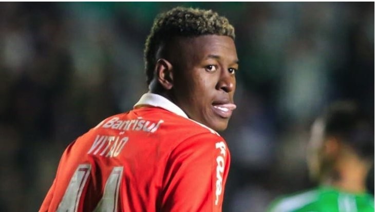 Στιγμιότυπο 2022-06-22, 4.15.26 πμ.png