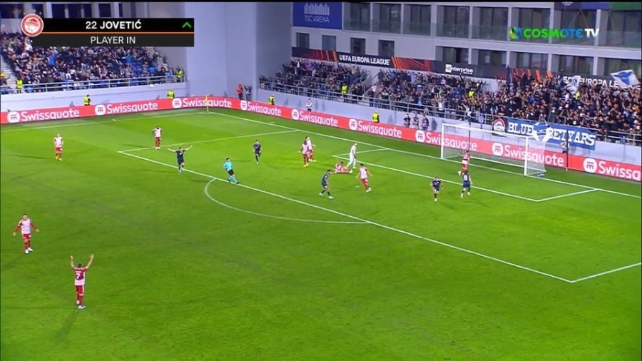 profile_player-960x540 (1).JPG