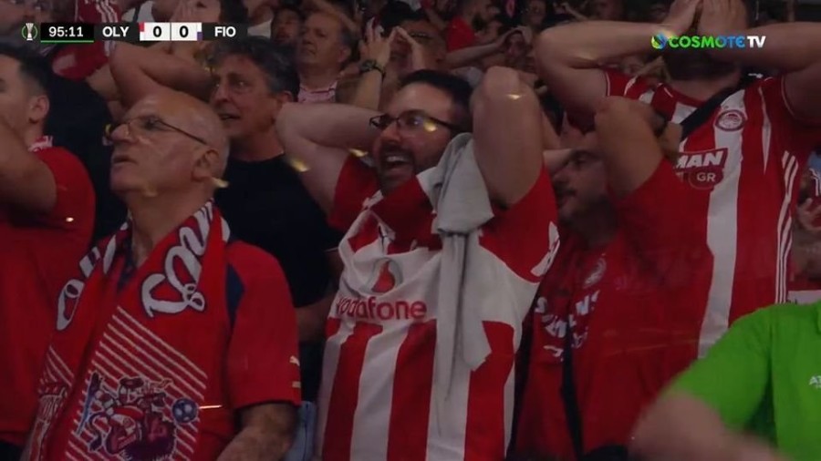 profile_player-960x540 (6).jpe