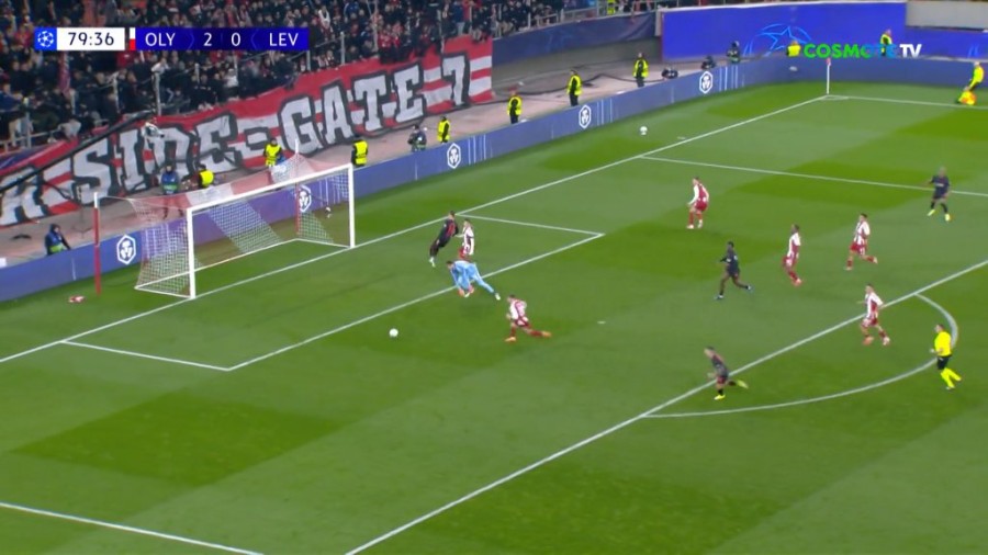 Στιγμιότυπο οθόνης (308).png