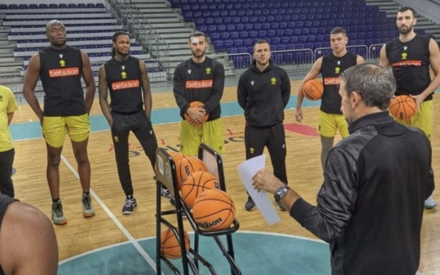 Στιγμιότυπο 2023-11-08, 3.52.44 μμ.png