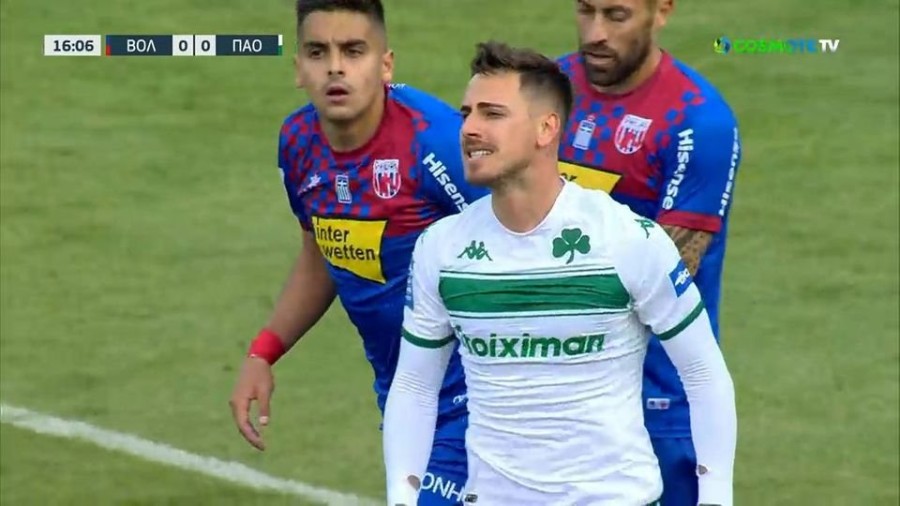 profile player-960x540.jpg