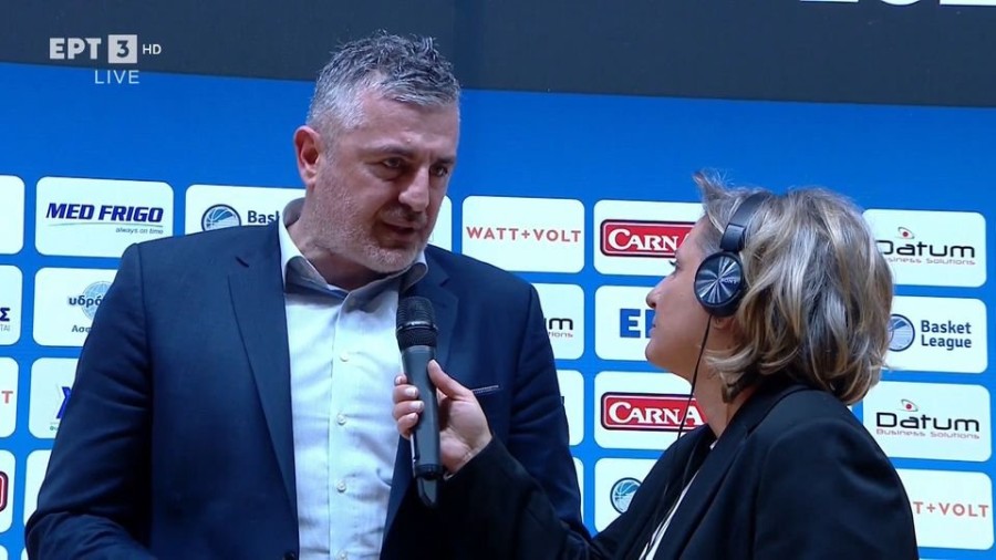 profile player-960x540.jpg