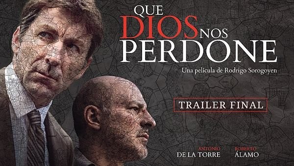 Que Dios nos Perdone-review.jpg