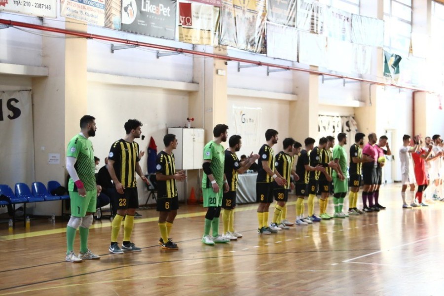 aek-ikonio-futsal-salas-men-andres-andriko-team-omada-omadiki213123123.jpg