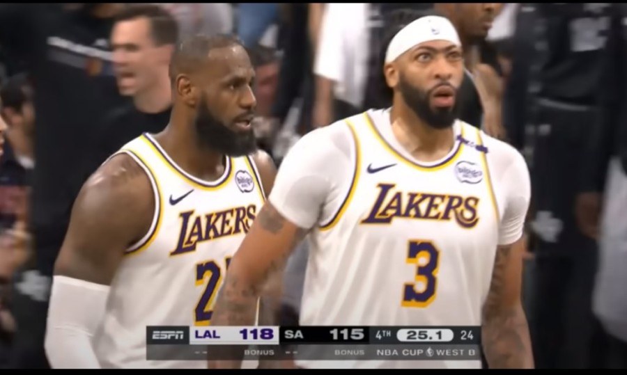 Χωρίς τίτλο.png