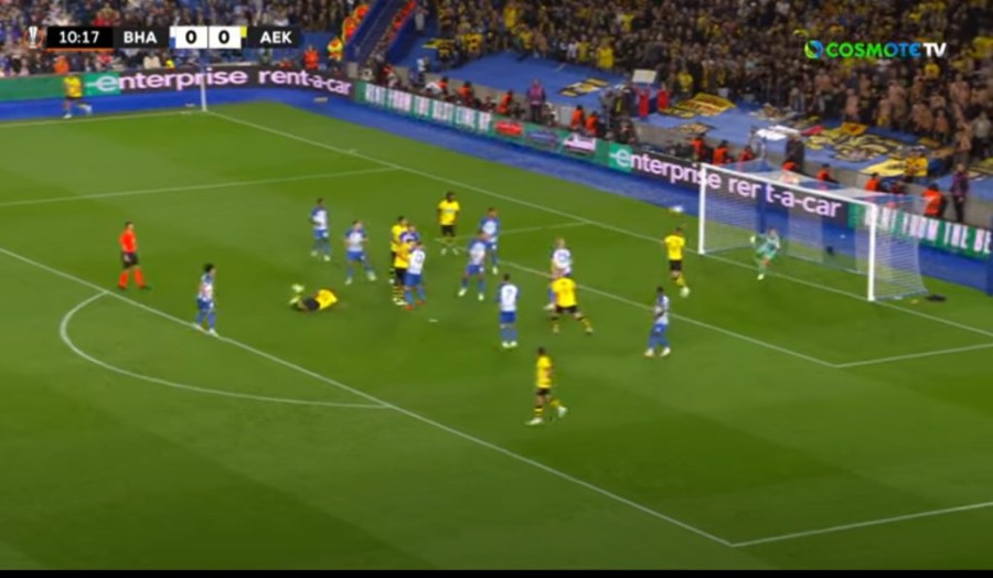 Χωρίς τίτλο.png