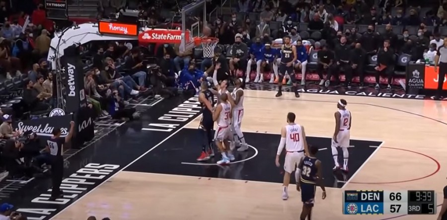 Χωρίς τίτλο.png