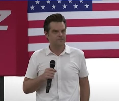 gaetz.jpg