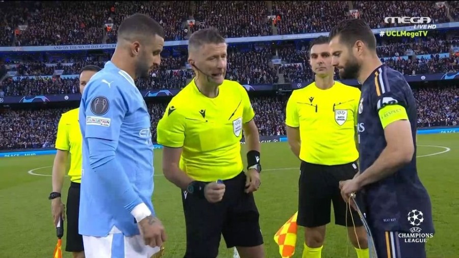 profile_player-960x540 (6).jpe