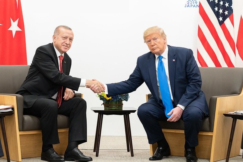 trump_erdogan.jpg