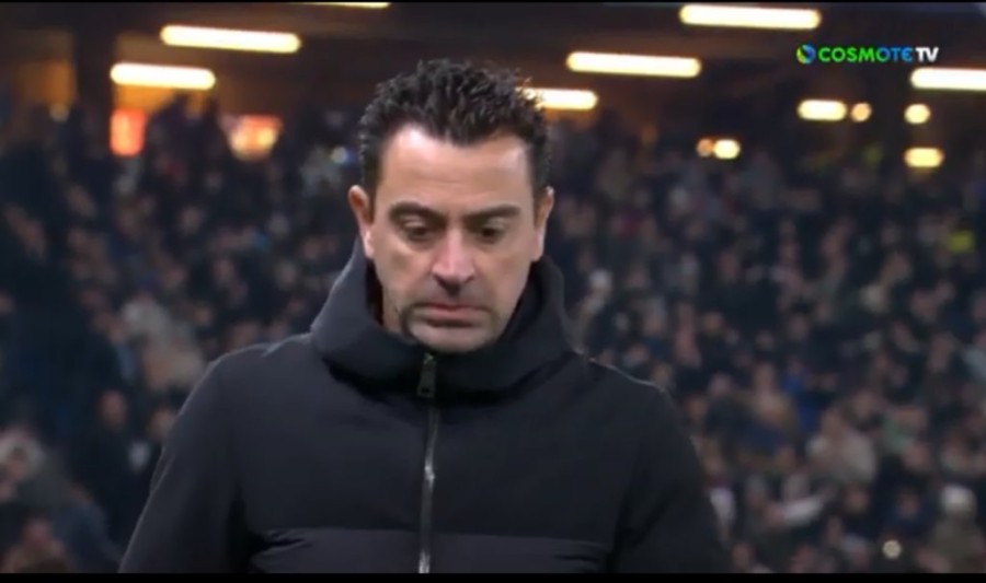 Χωρίς τίτλο.png