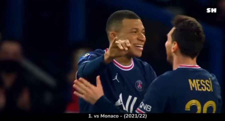 Χωρίς τίτλο.png