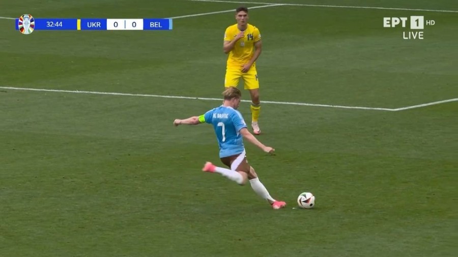 profile_player-960x540 (1).jpg