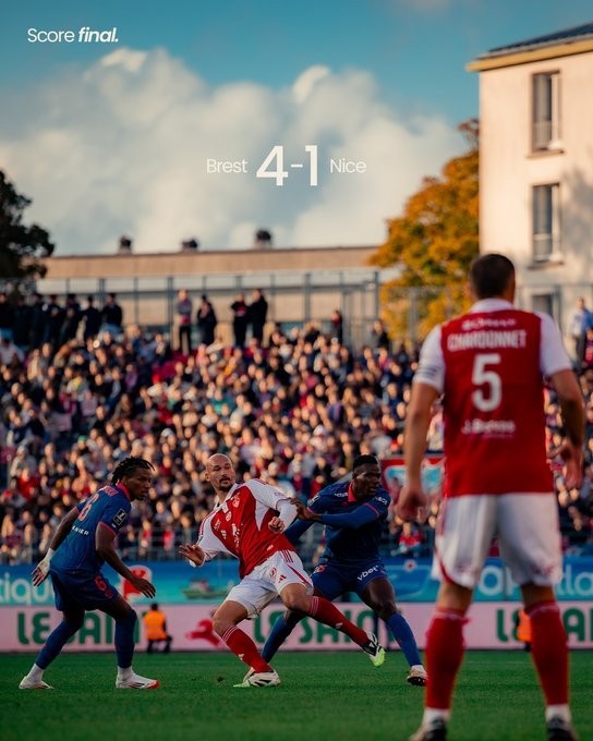 G1T6ktUWgAAizFl.jfif