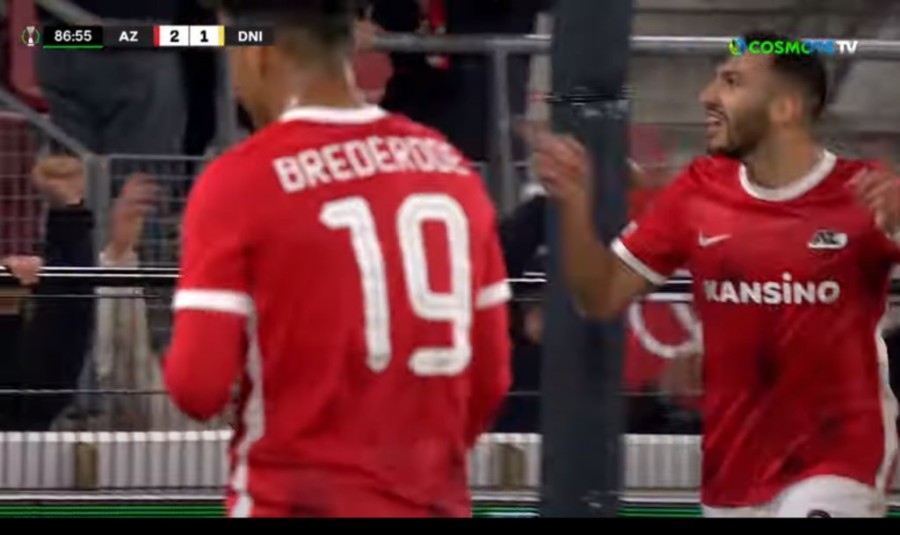 Χωρίς τίτλο.png