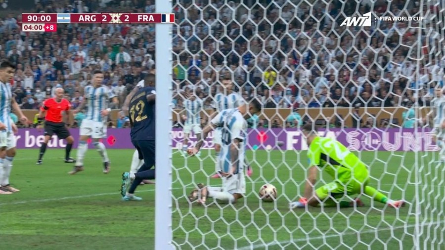 profile player-960x540.jpg