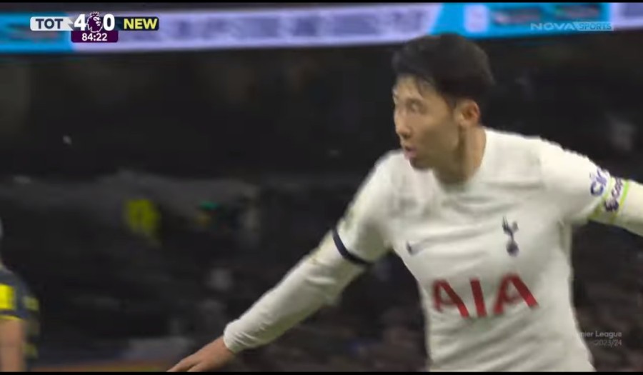 Χωρίς τίτλο.png