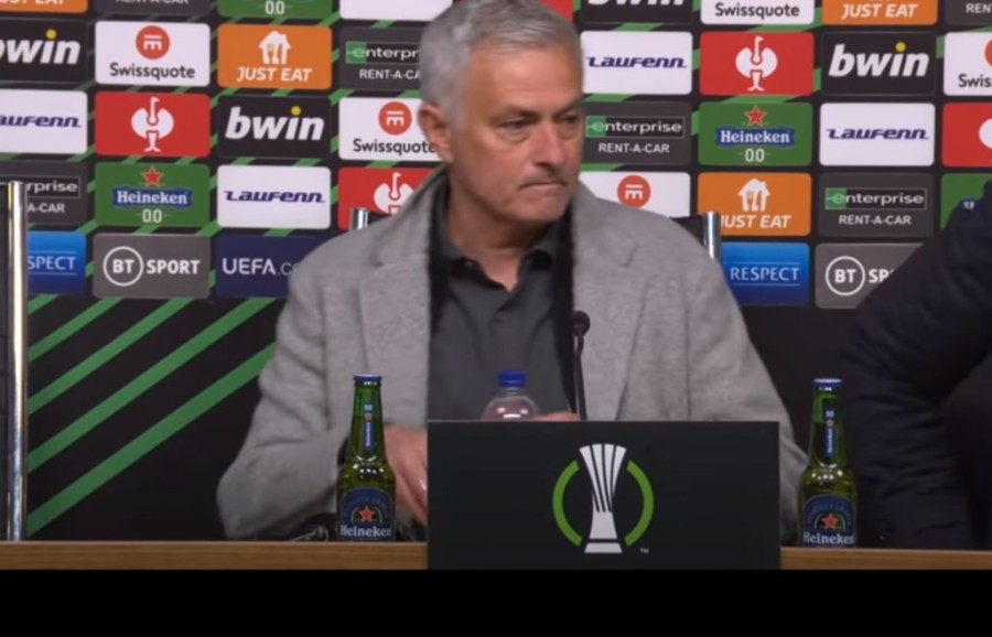 Χωρίς τίτλο.png