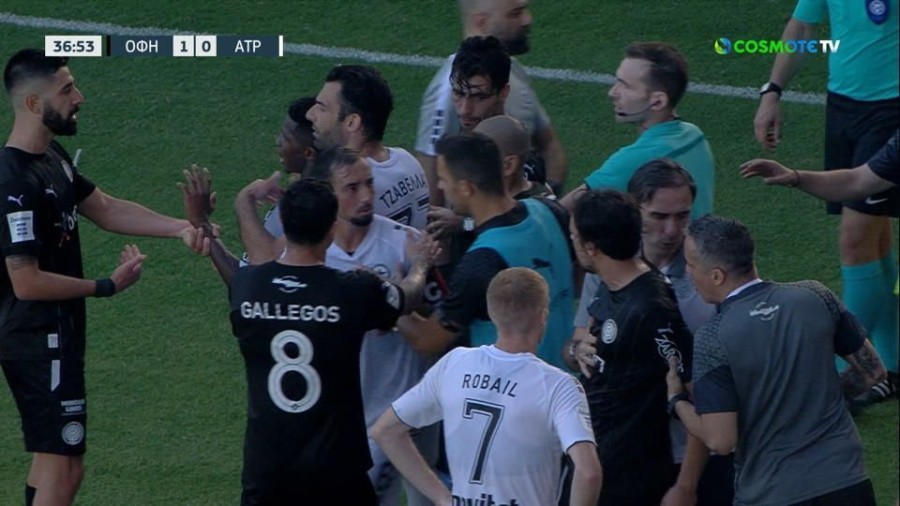 profile_player-960x540 (1).jpg