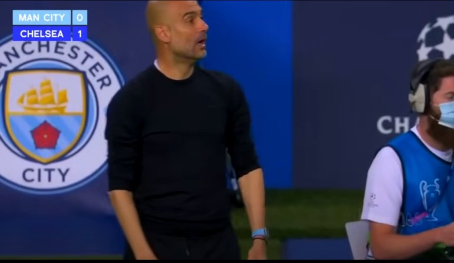 Χωρίς τίτλο.png