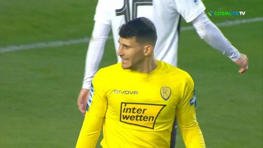 profile player-960x540.jpg