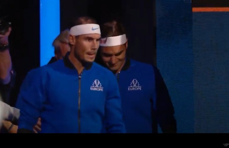 Χωρίς τίτλο.png