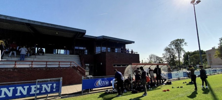 Στιγμιότυπο 2023-07-12, 3.34.51 μμ.png