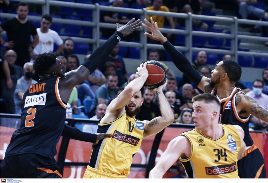 rautins aek promitheas.jpg