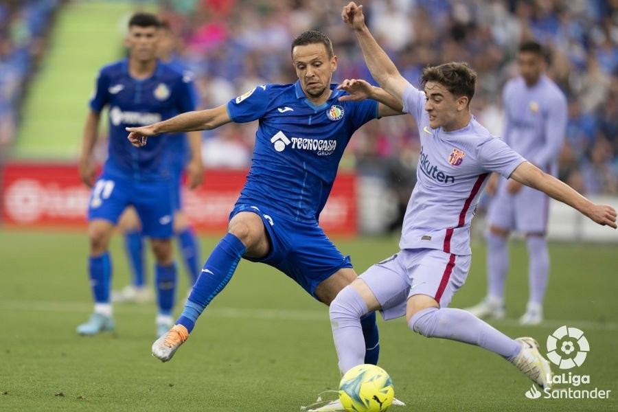 ΧΕΤΑΦΕ ΜΠΑΡΤΣΑ.jpeg