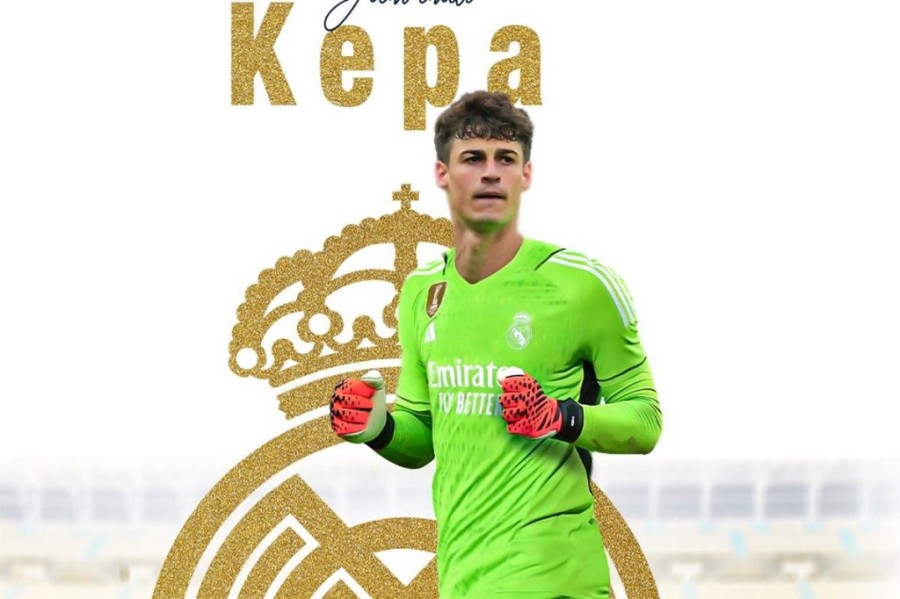 kepa.jpg